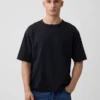 Relaxed T-Shirt