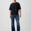 Relaxed T-Shirt