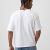 Relaxed T-Shirt