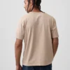 Relaxed T-Shirt