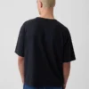Relaxed T-Shirt