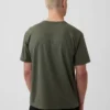 Relaxed T-Shirt
