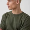 Relaxed T-Shirt