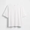 Relaxed T-Shirt