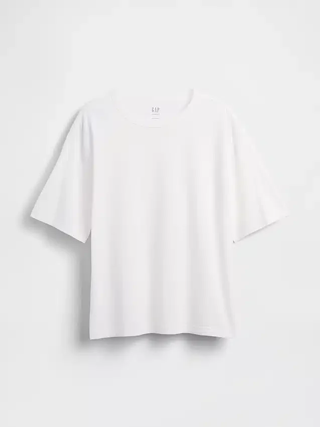 Relaxed T-Shirt