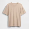 Relaxed T-Shirt