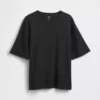 Relaxed T-Shirt