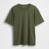 Relaxed T-Shirt