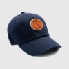Rey to Z Kids and Toddler Basketball Hat