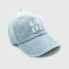 Rey to Z Kids and Toddler Big Bro Hat
