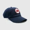 Rey to Z Kids and Toddler Firetruck Hat