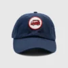 Rey to Z Kids and Toddler Firetruck Hat