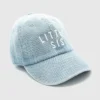 Rey to Z Kids and Toddler Little Sis Hat