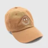 Rey to Z Kids and Toddler Smiley Face Hat