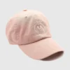 Rey to Z Kids and Toddler Smiley Face Hat