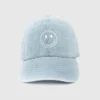 Rey to Z Kids and Toddler Smiley Face Hat