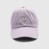 Rey to Z Kids and Toddler Smiley Face Hat