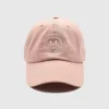 Rey to Z Kids and Toddler Smiley Face Hat