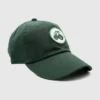 Rey to Z Kids and Toddler Tractor Hat