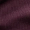 Rib Scoop T-Shirt