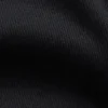 Rib Scoop T-Shirt