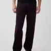 Rigid Baggy Jeans