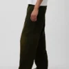 Rigid Baggy Jeans