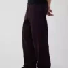 Rigid Baggy Jeans