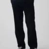 Ripstop '90S Loose Pants