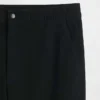 Ripstop '90S Loose Pants