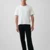 Ripstop '90S Loose Pants