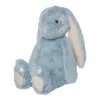 River the Blue Snuggle Bunnies