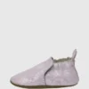 Robeez Baby Pretty Pearl Soft Soles