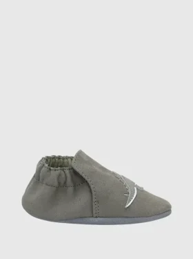 Robeez Baby Ramsey Soft Soles