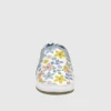 Robeez Bloom Soft Soles