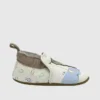 Robeez Great Catch Soft Soles