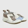 Robeez Great Catch Soft Soles