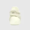 Robeez Sullivan Snap Booties