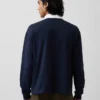 Robert Indiana 1969 Polo Shirt