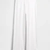 Ruffle Pj Pants