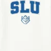 Saint Louis University Arch Logo Secondary Graphic T-Shirt