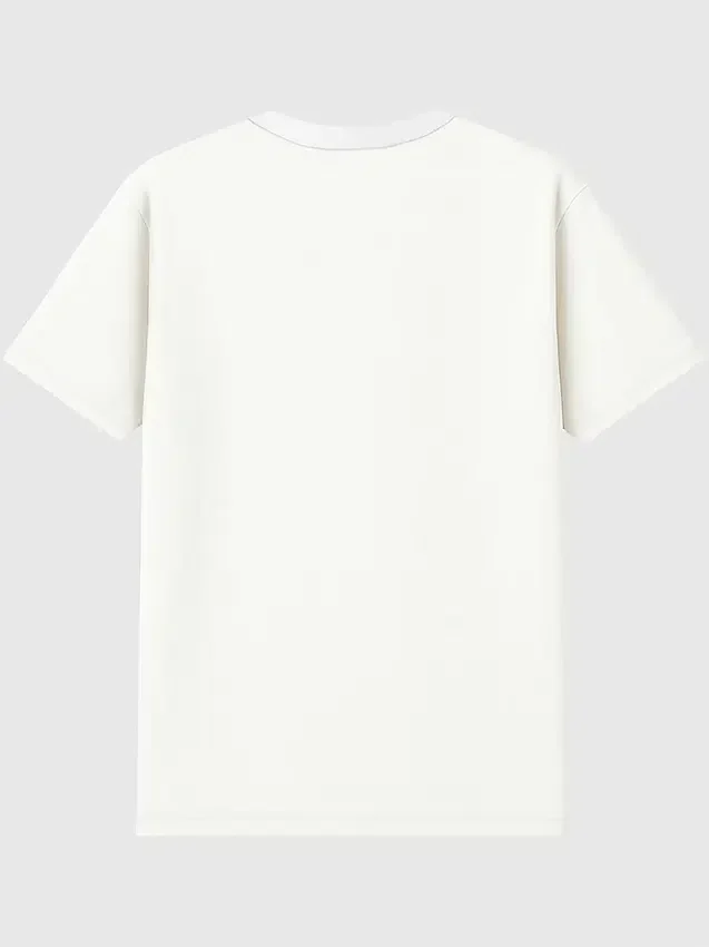 Saint Louis University Arch Logo Secondary Graphic T-Shirt