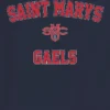 Saint Marys College of California Campus Classic Graphic T-Shirt