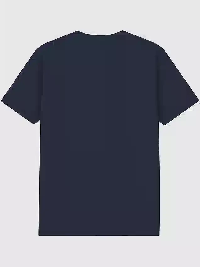 Saint Marys College of California Campus Classic Graphic T-Shirt