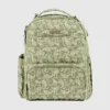 Sazan X Jujube Classic Backpack