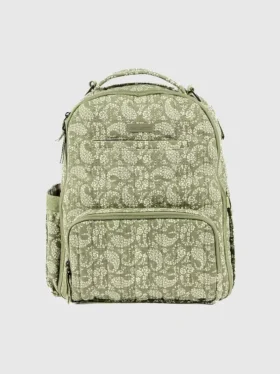Sazan X Jujube Classic Backpack
