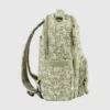 Sazan X Jujube Classic Backpack