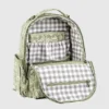 Sazan X Jujube Classic Backpack