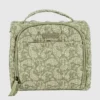 Sazan X Jujube Insulated Bottle Bag