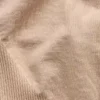 Seamless Plunge Bralette